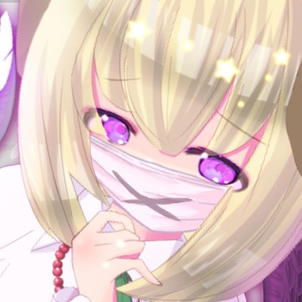 つくね📣
