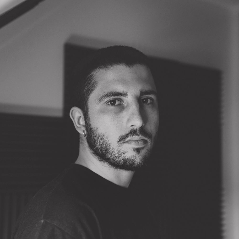 Peter Petrowski