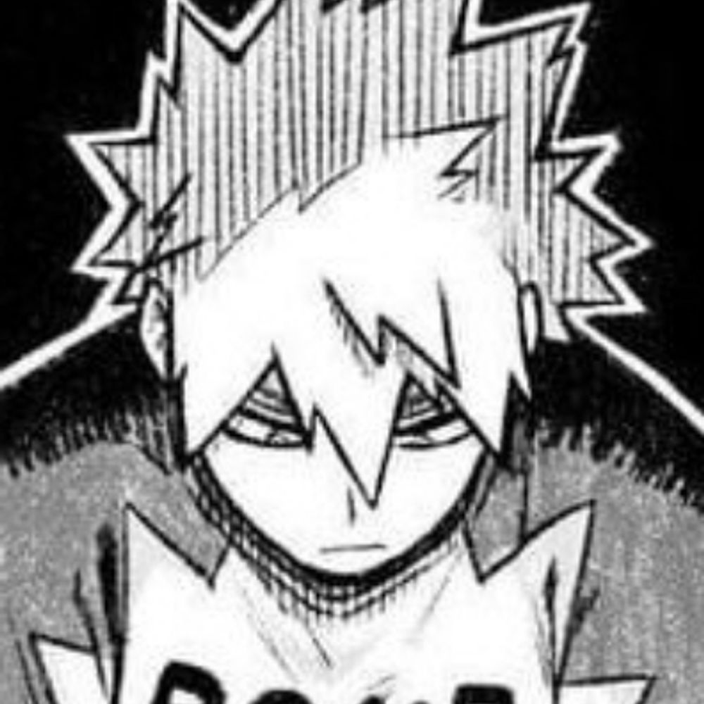 Hika