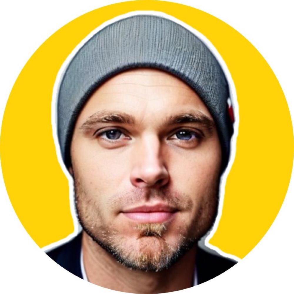 Tim Kantereit