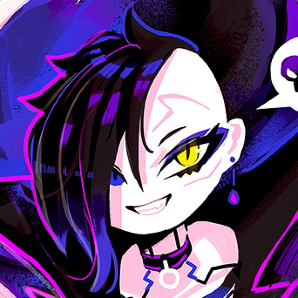 NiteVolt