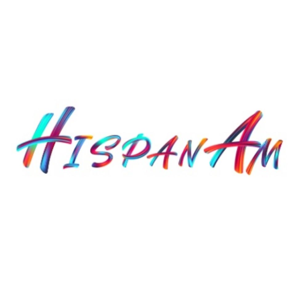 HispanAm