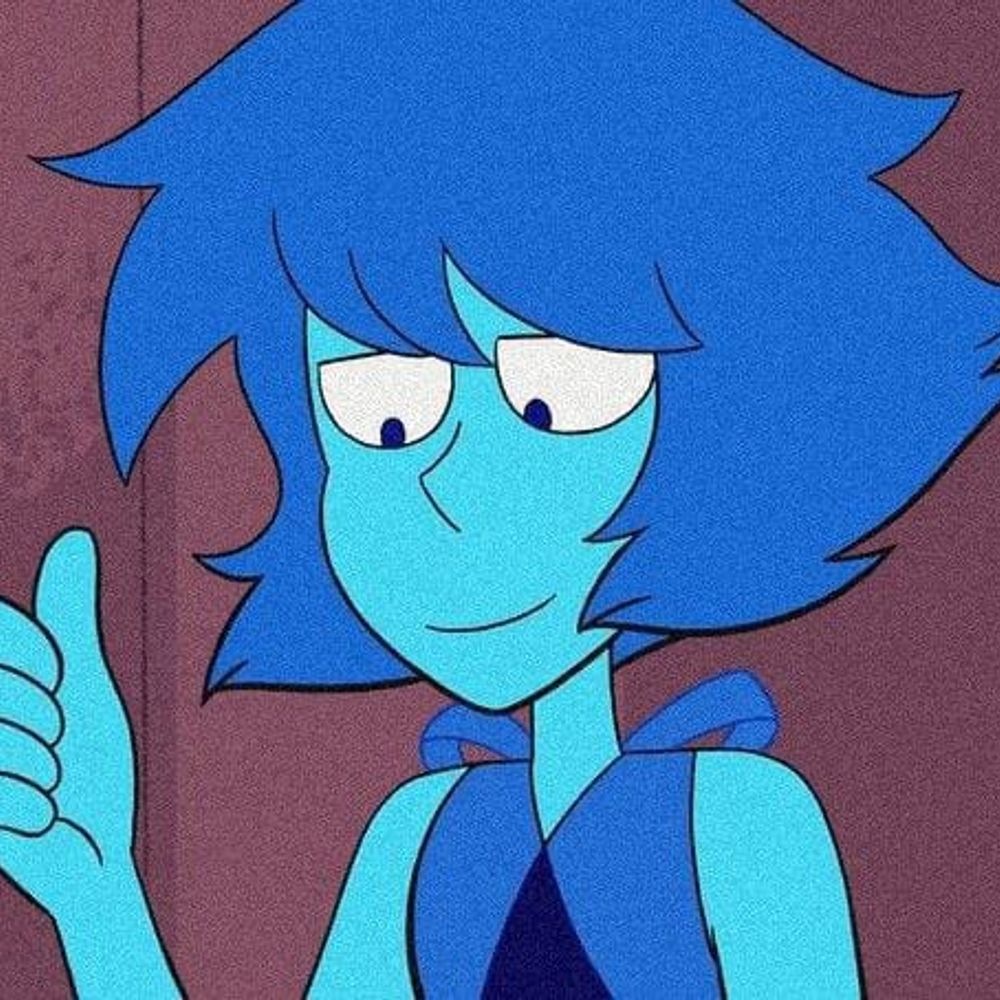 rustyzze