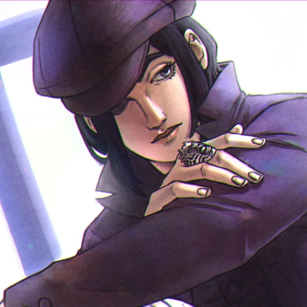 【﻿Ｉｓａｍｕ.】