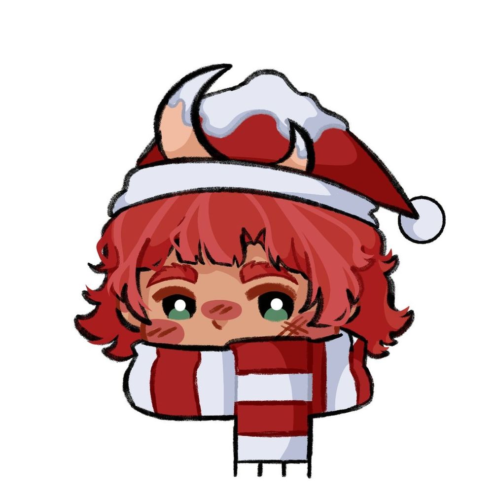 alice071207.bsky.social