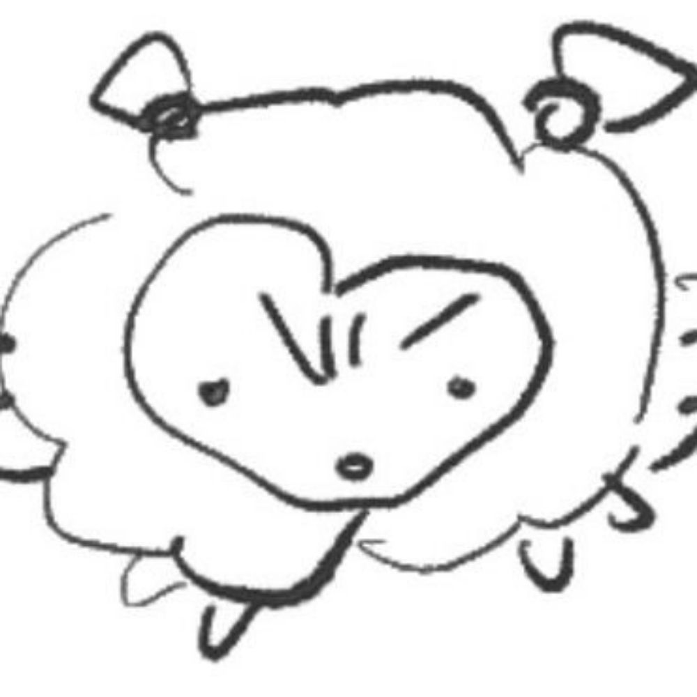 린핀
