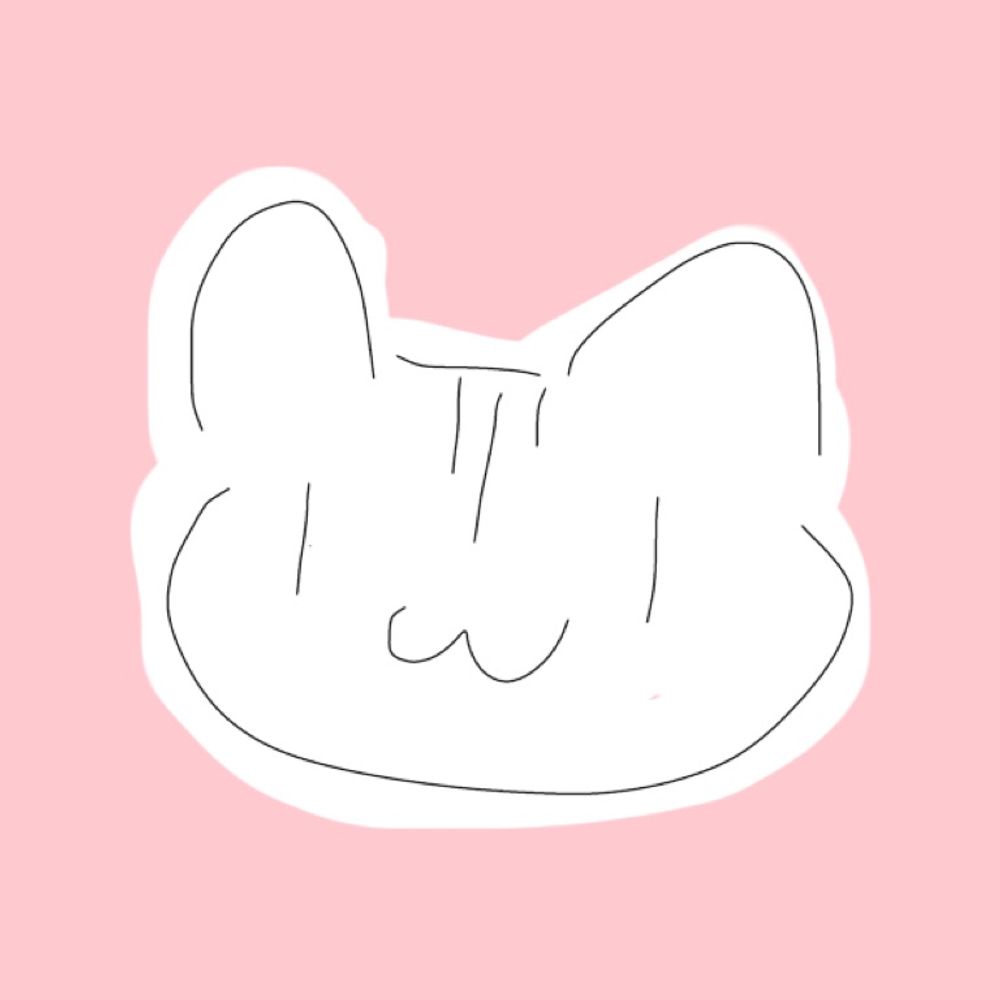 もちきんにく