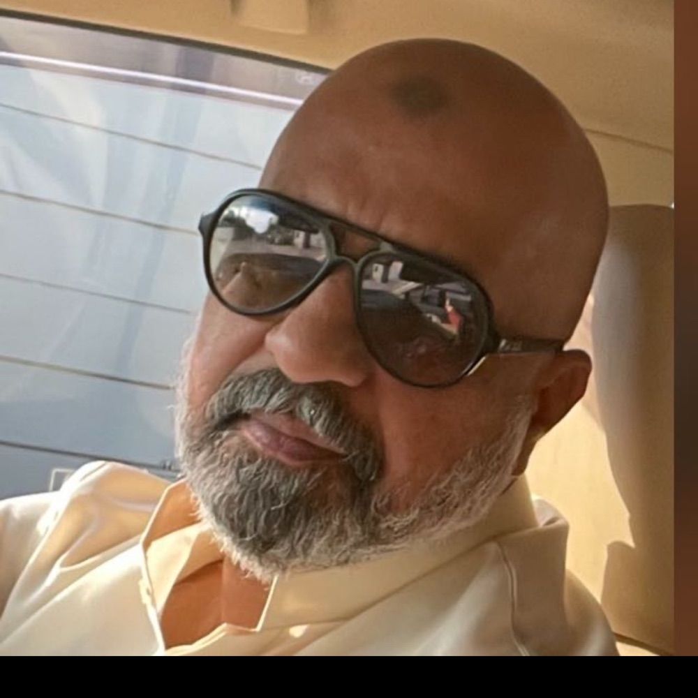 Sohail Qureshi