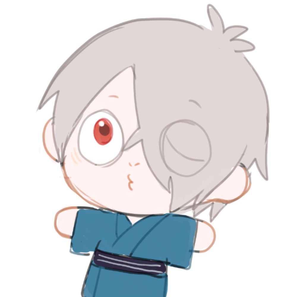 りんご 