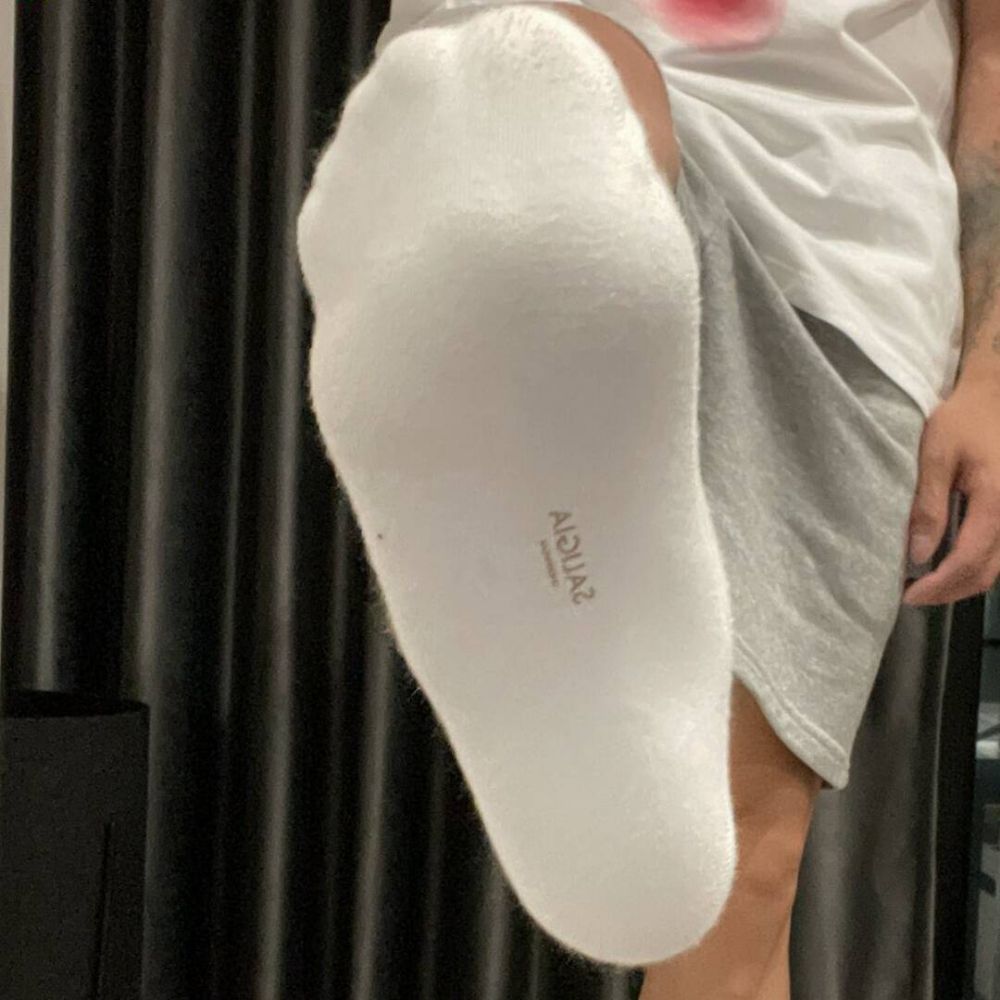 恐龙s