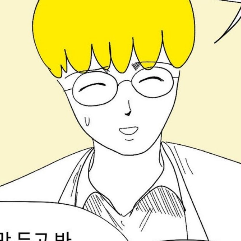 니톤코