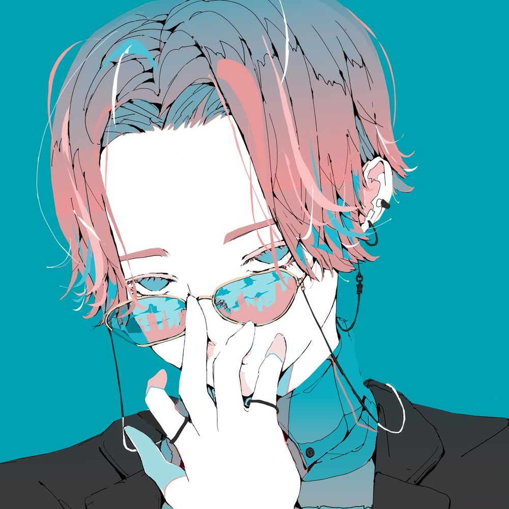 28