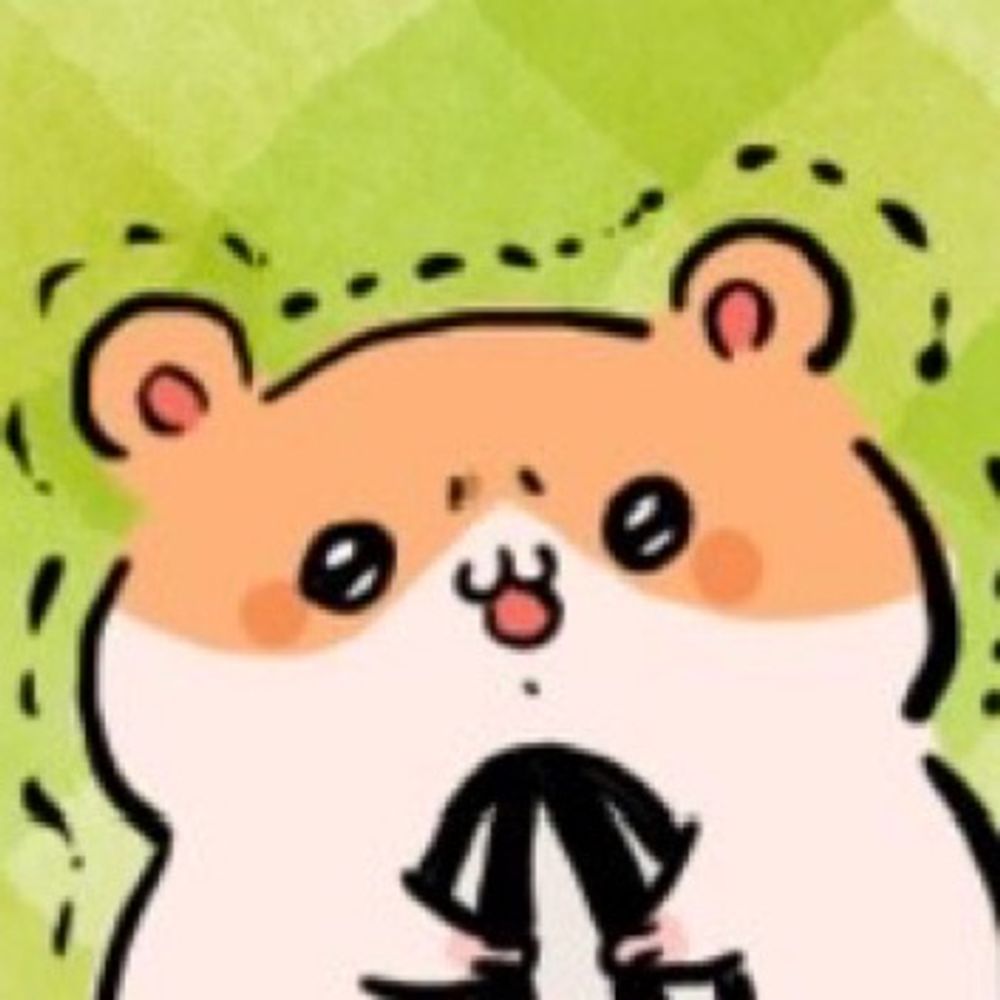 さちv