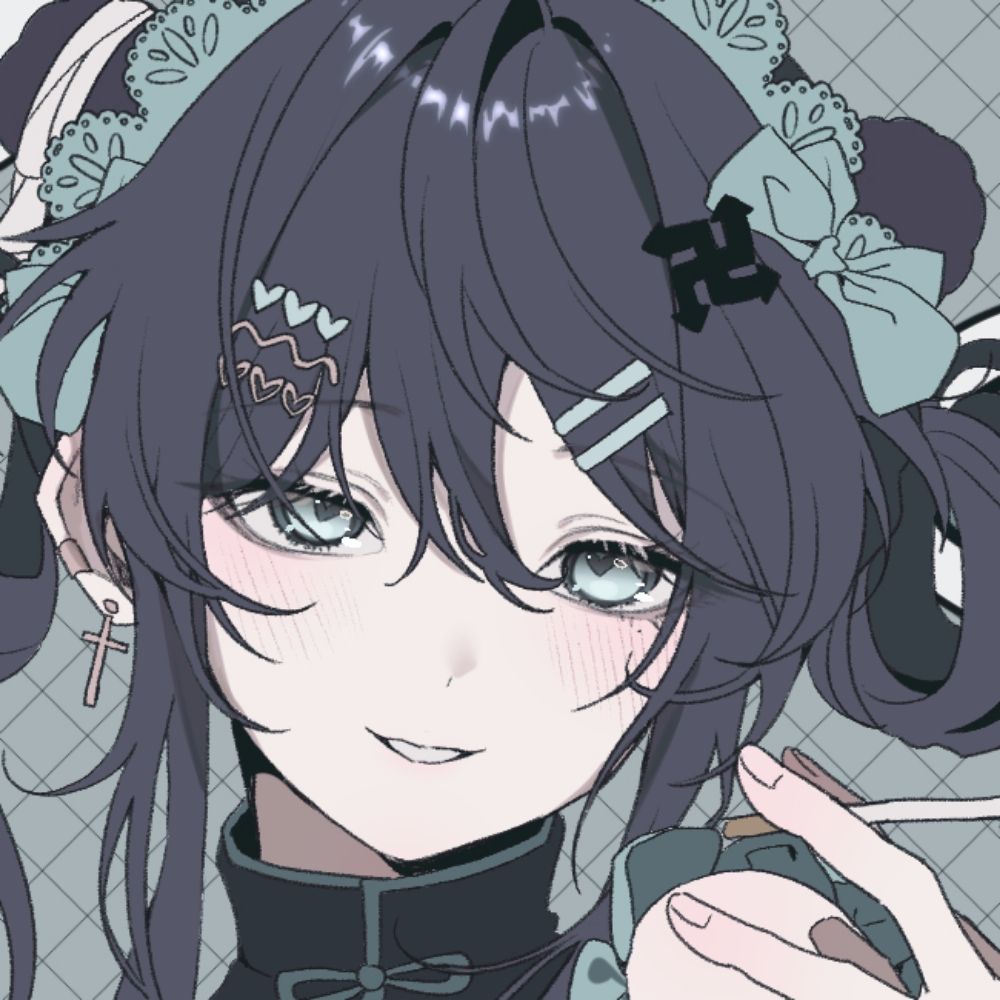 離^想; élégie