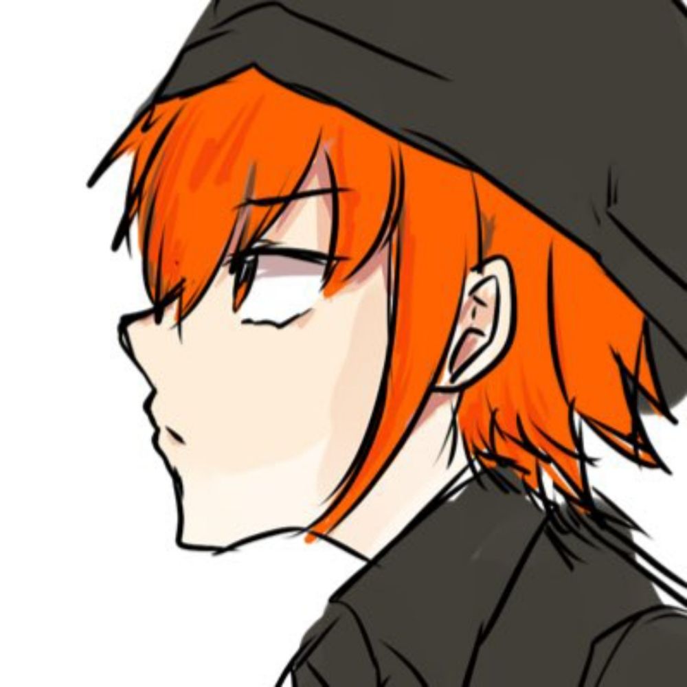 ナ