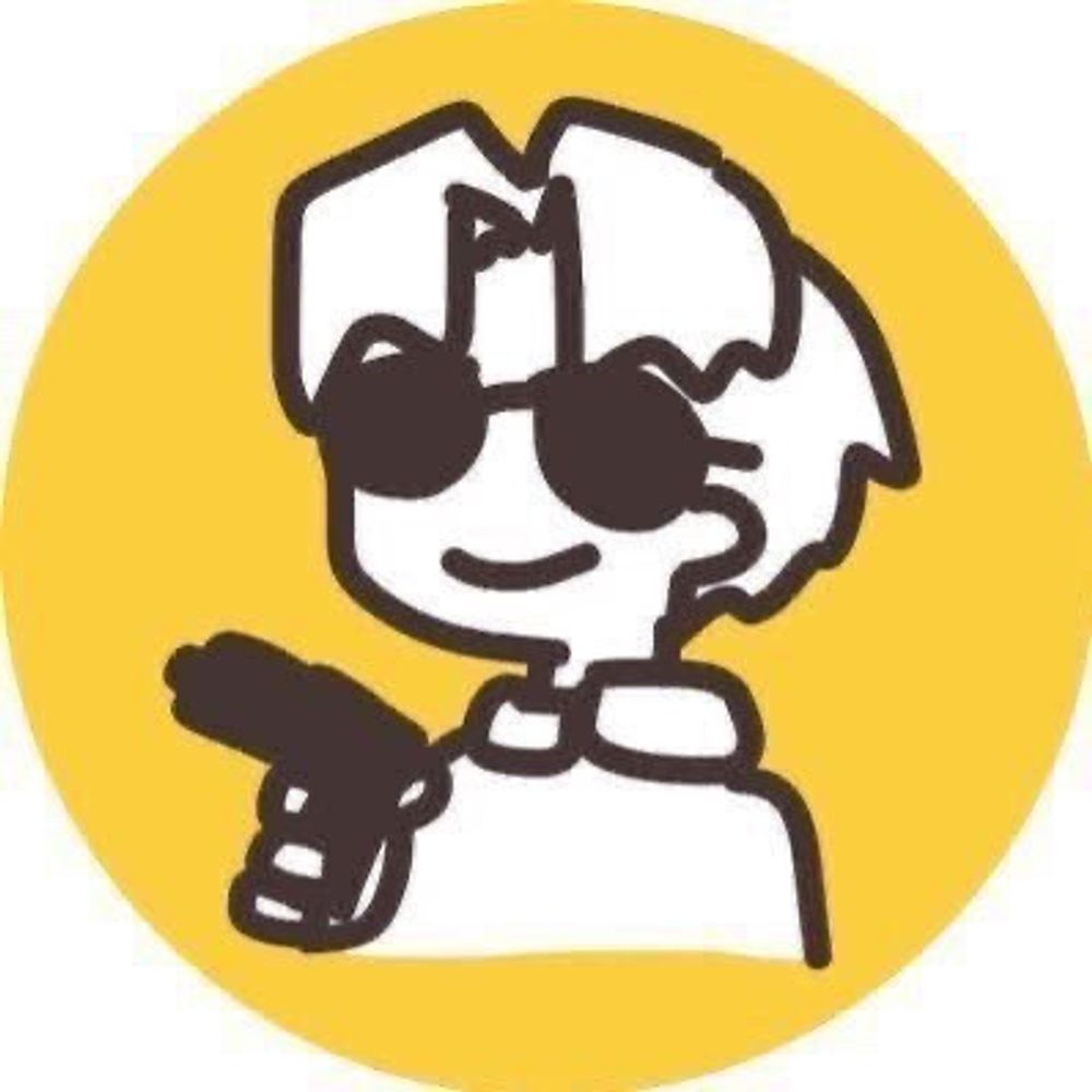 土師器