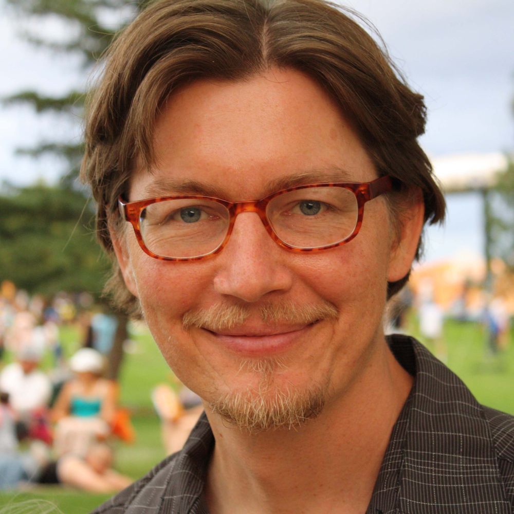 Ben Nourse