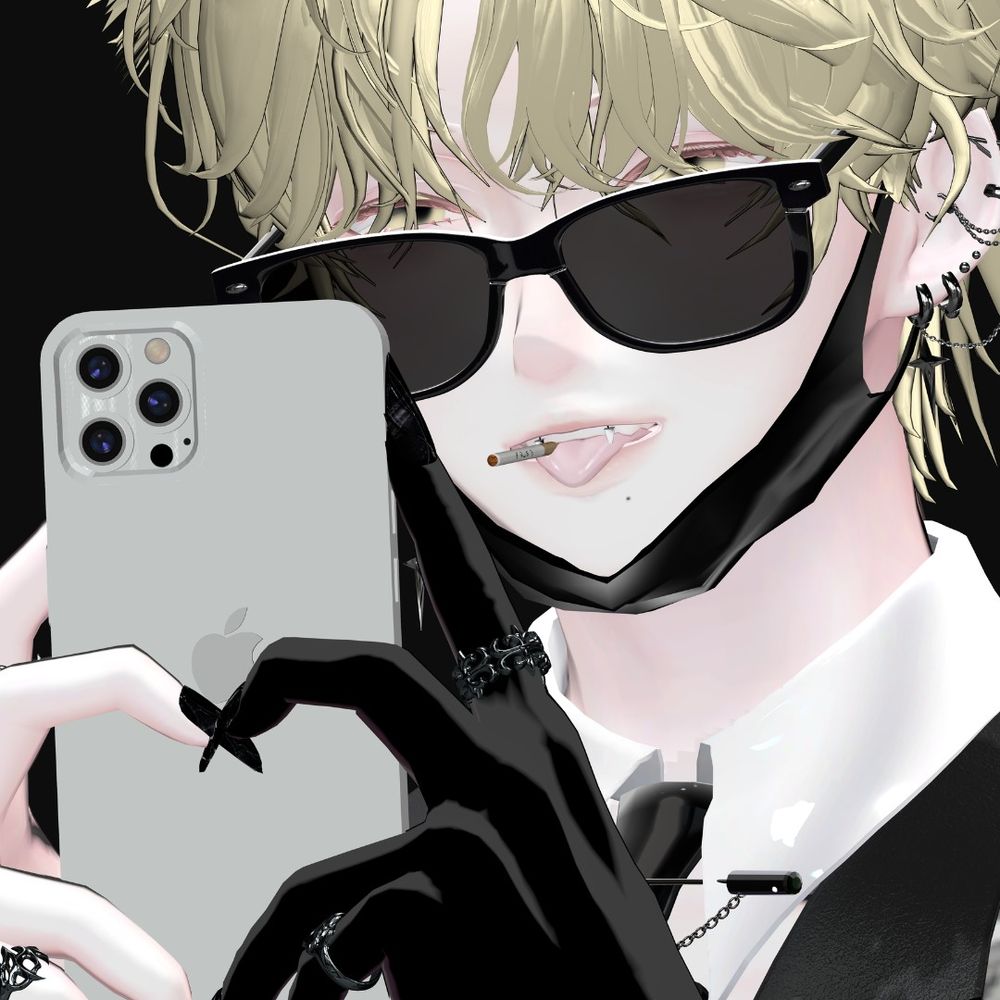 RumaiNi_vrc