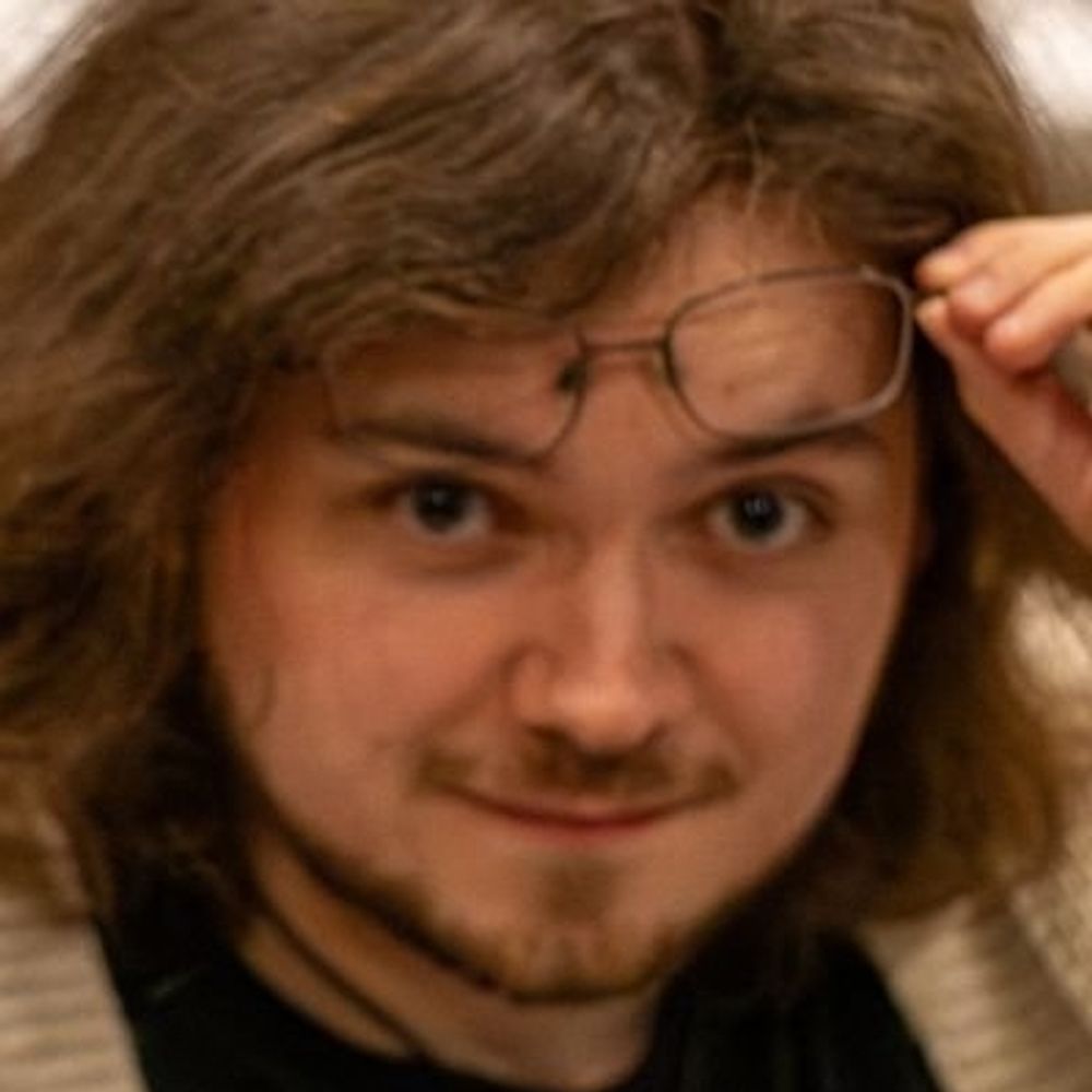 Ben