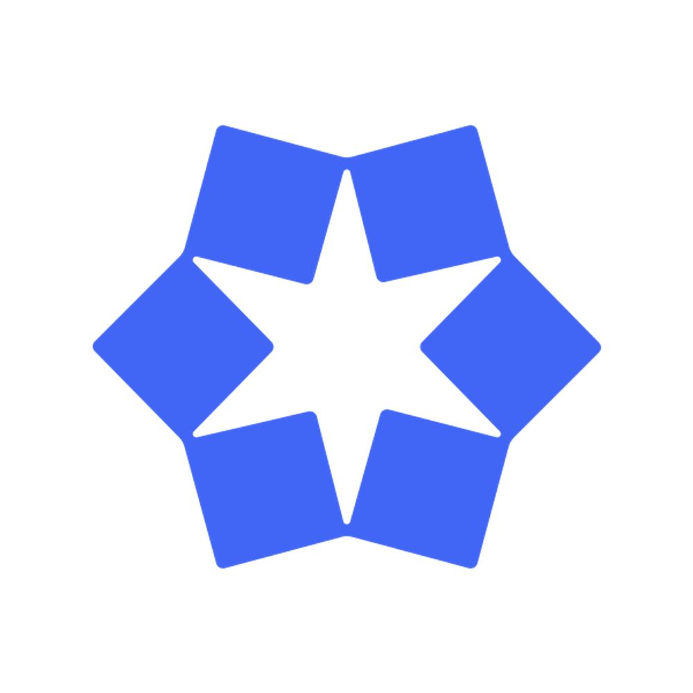 群青財団
