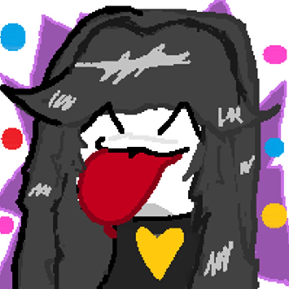 Derk