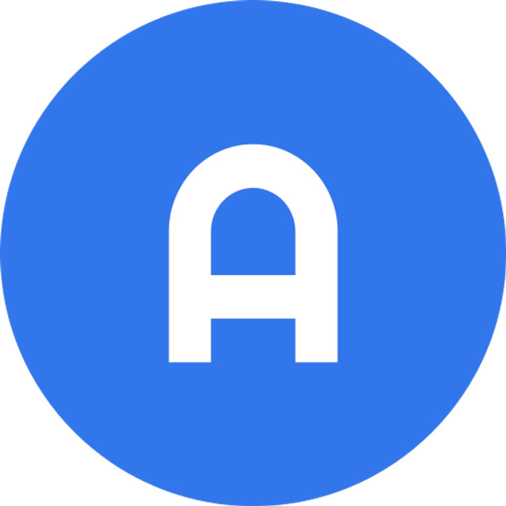 apocha (de)