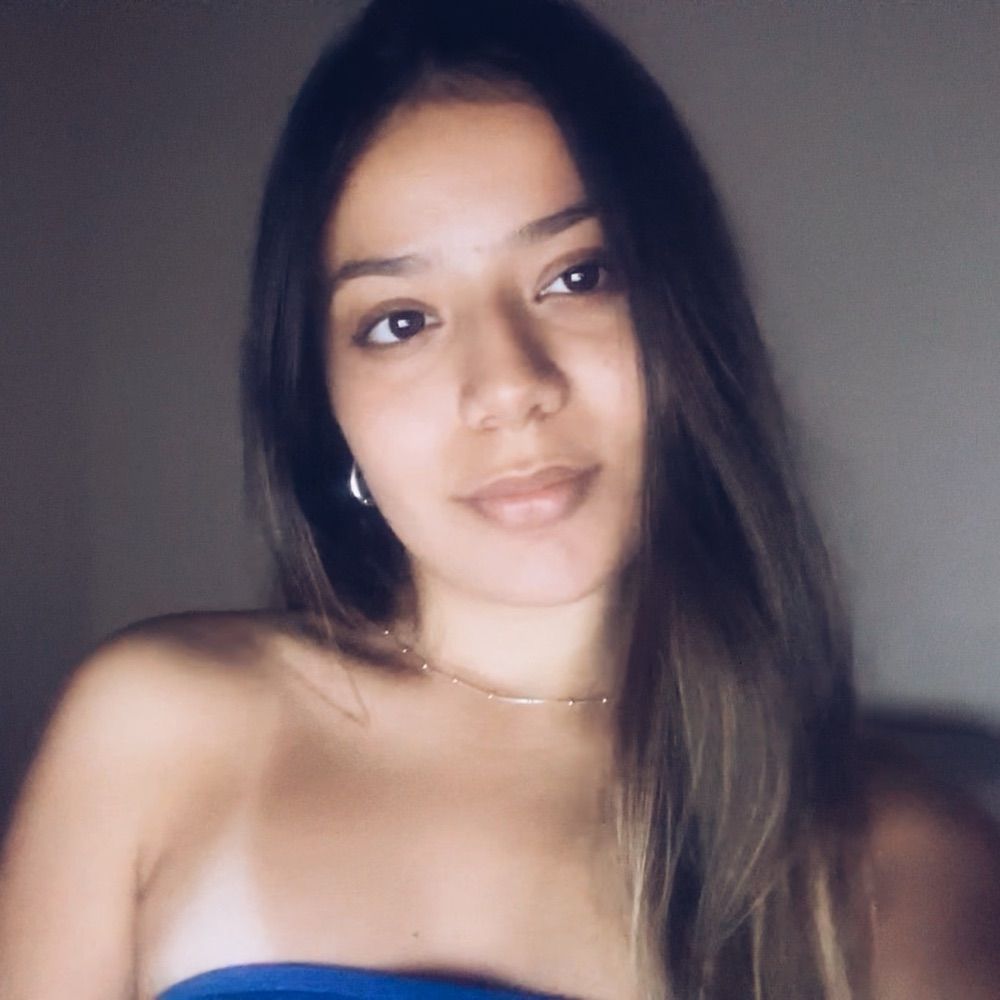 julianafap