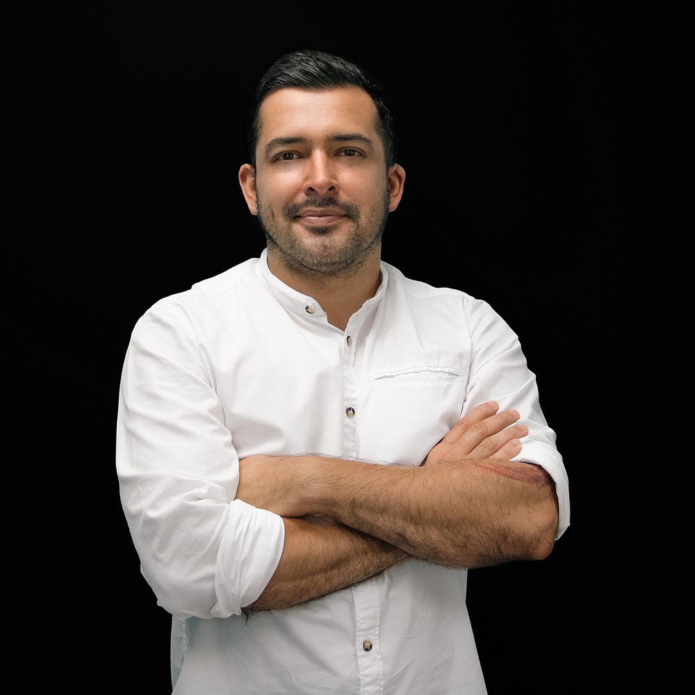 Fran Robles