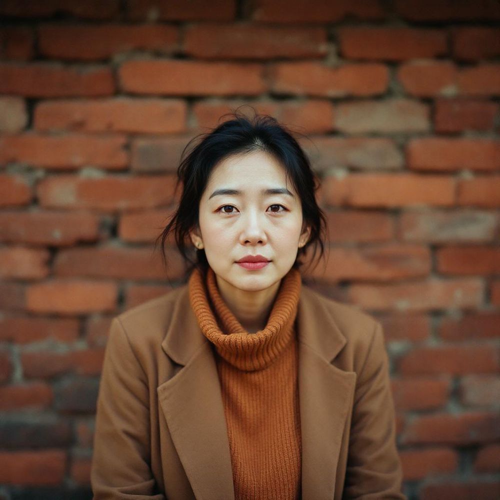Sales over Clutter w/Julie Akihito