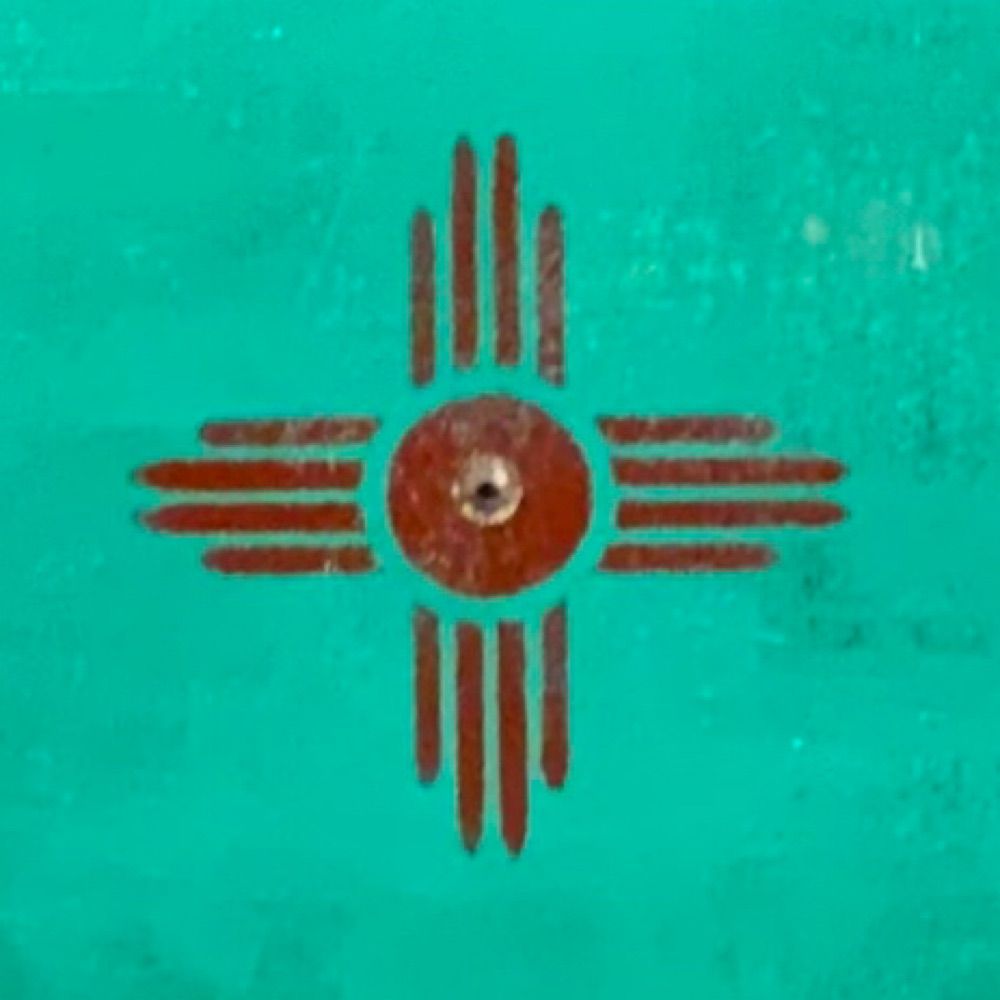 DustDevil89