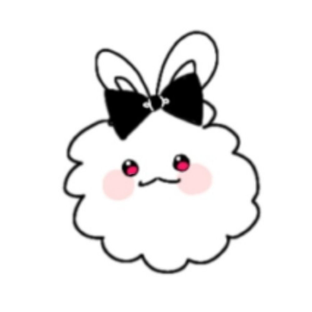 채채