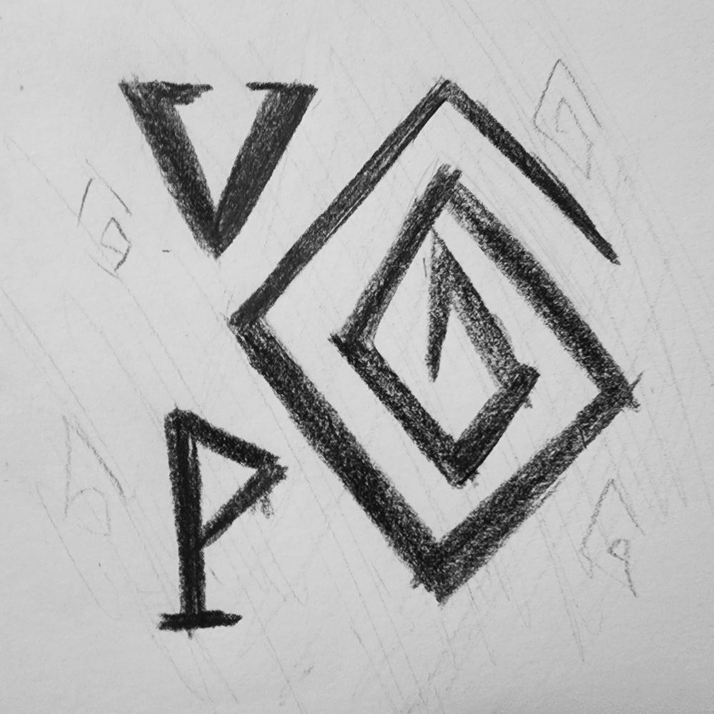 Void Procurist