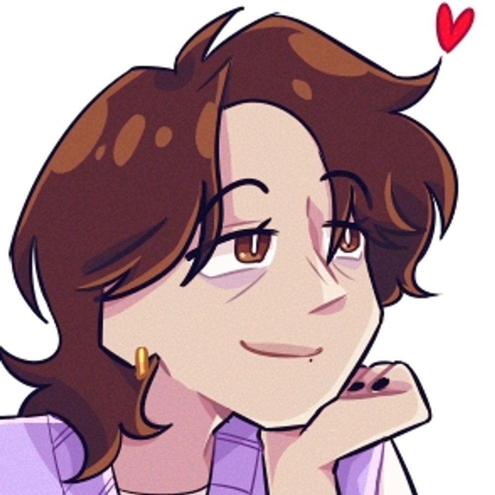 nikst3rr.bsky.social profile picture