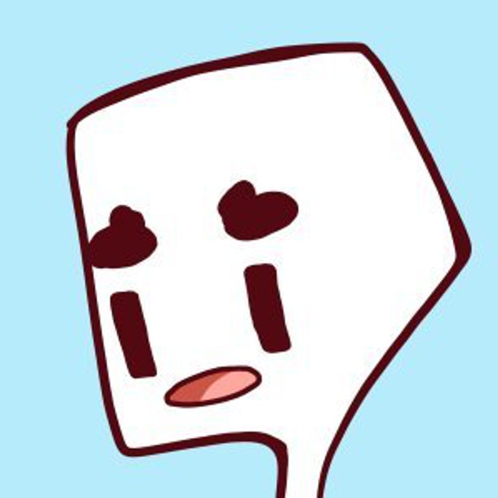 Pay0