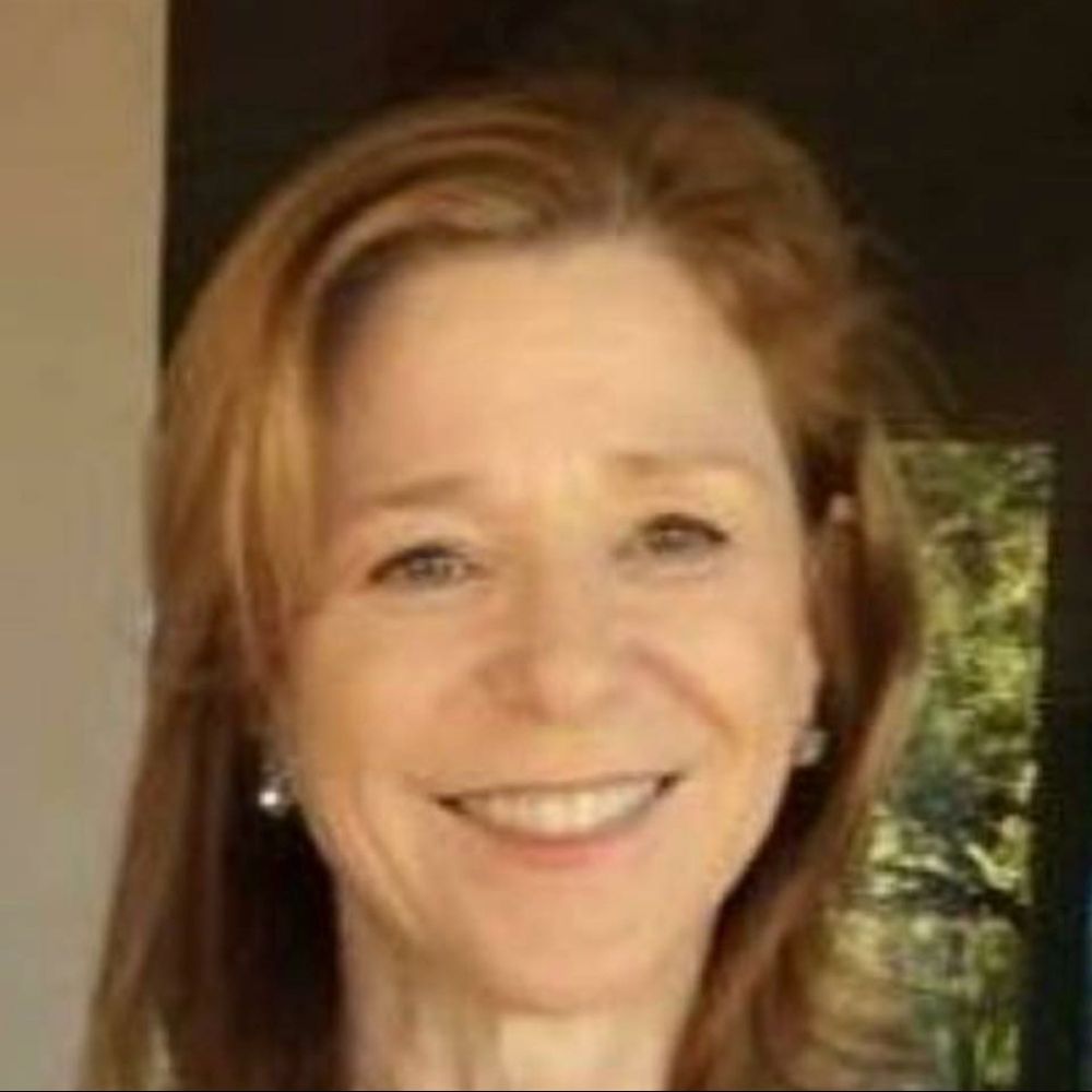 Cathy Iles