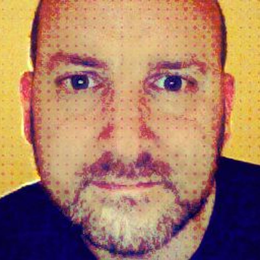 Simon Riley, Shore Qual