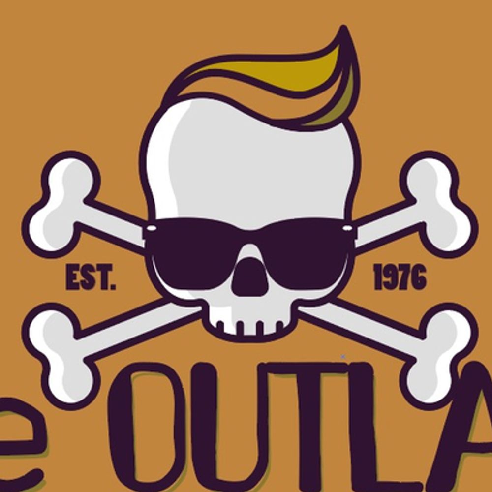 Profile picture theoutlaw76.bsky.social