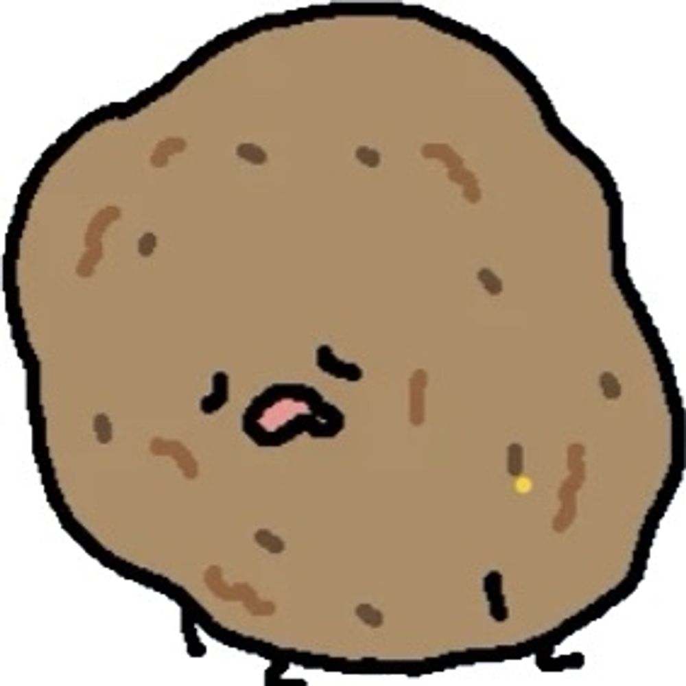 안도