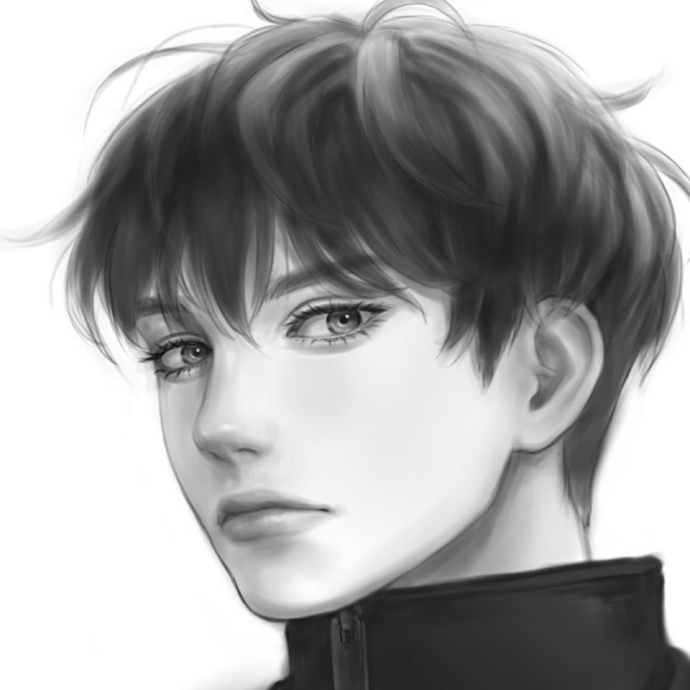 밍우