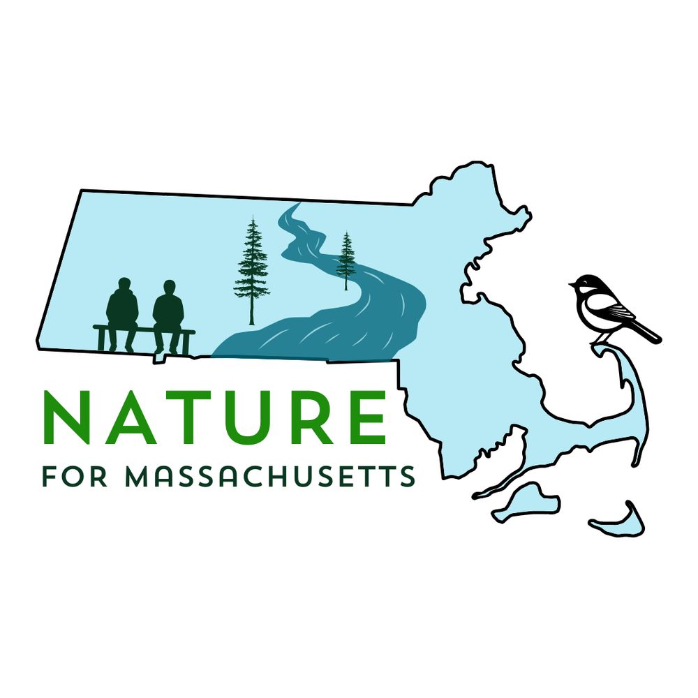 Nature For Massachusetts