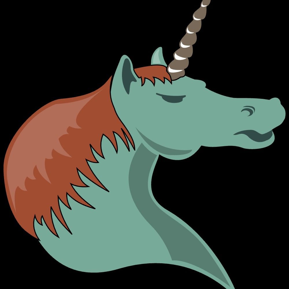 Emacs Org Mode