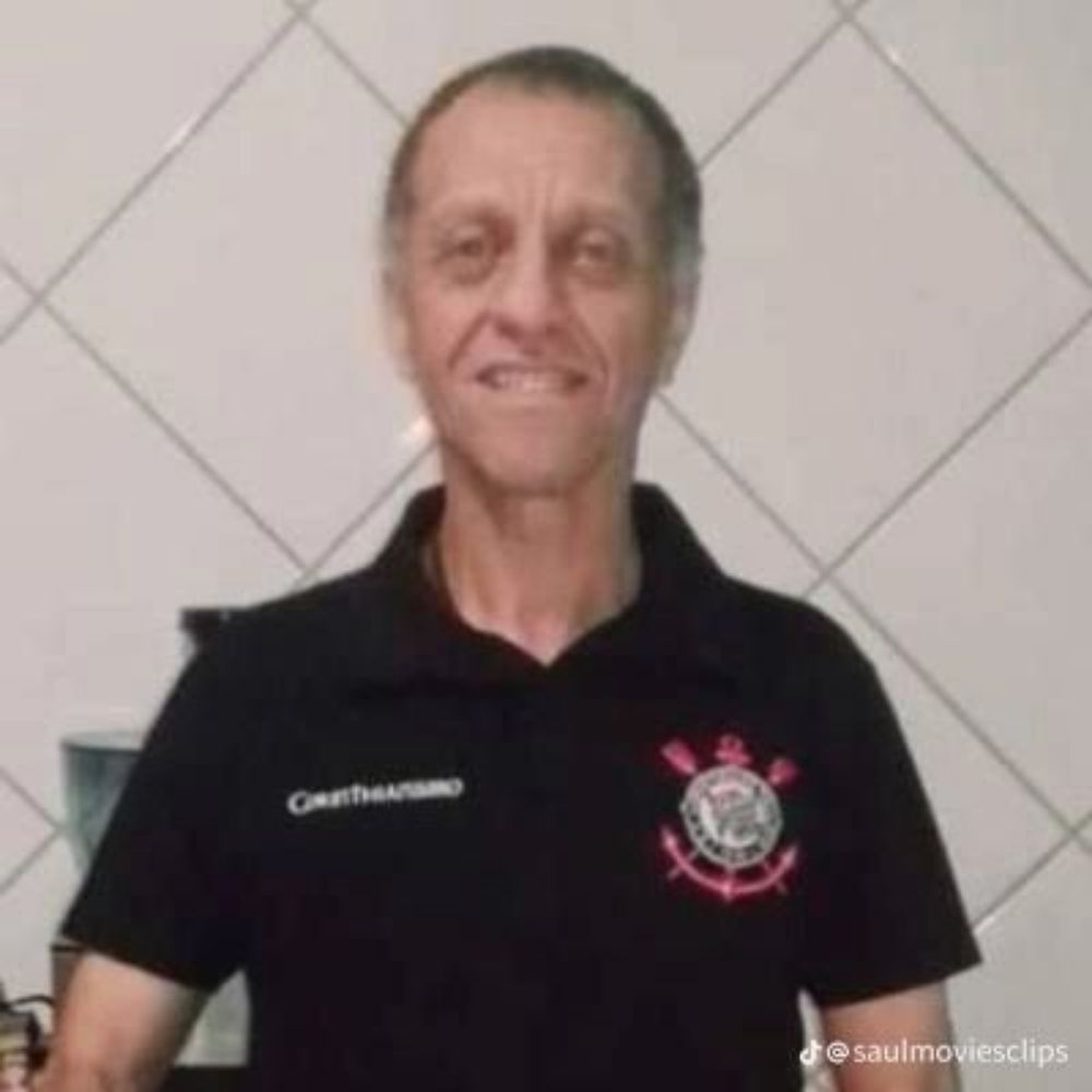 morpheu AMA O CARLINHOS