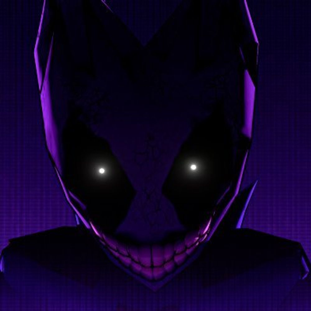 Sparky: Hills of Death™