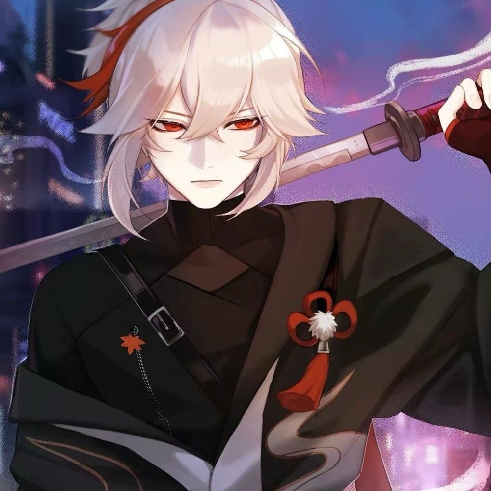 Heku