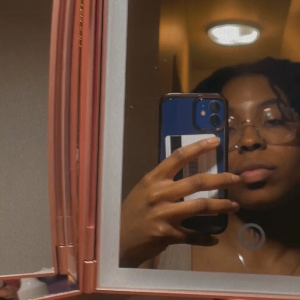 Jada