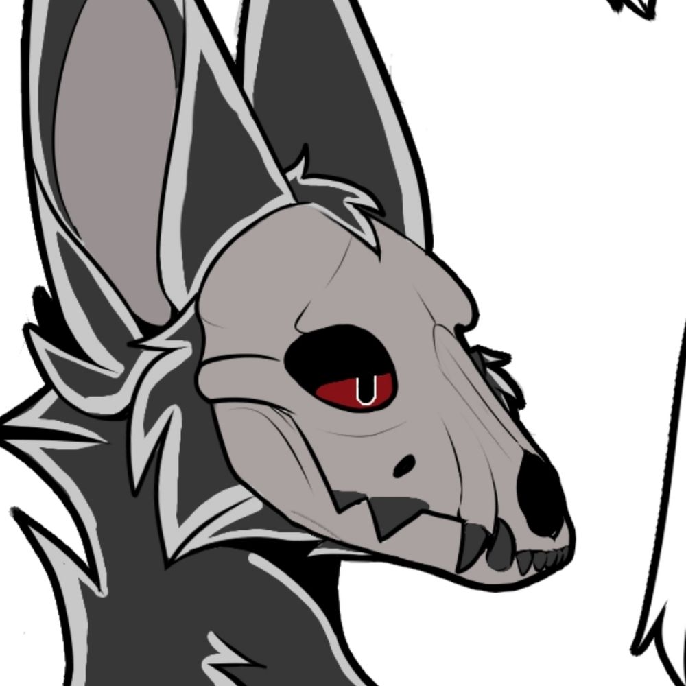 Grim_Fandango