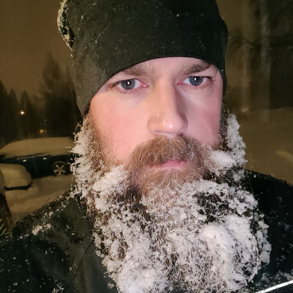 Robert Frånlund