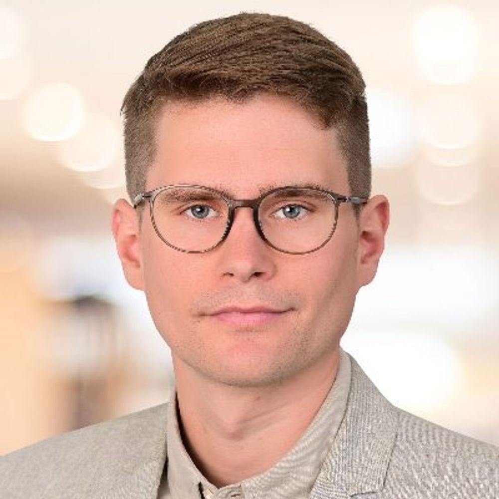 Marc Kielmann