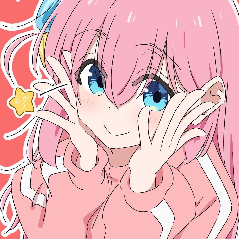 小瓜