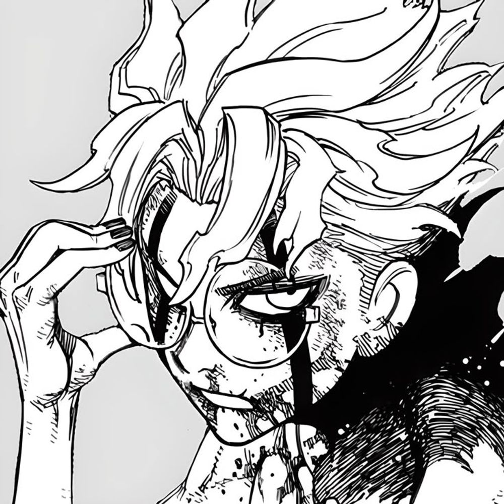 Shionaa